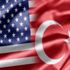 Türkiye'nin eli güçlü!