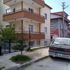 Isparta da 16 yaşındaki genç evinde ölü bulundu
