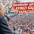 Devlet Bahçeli'nin Aydın mitingi konuşması Devlet Bahçeli'nin Aydın mitingi konuşması