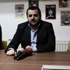 Tutuklama ve baskılara uğrayan Nokta Dergisi'nden açıklama Tutuklama ve baskılara uğrayan Nokta Dergisi'nden açıklama