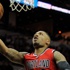 Blazers, Lillard ile coştu