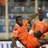 Adanaspor 3-0 Kardemir Karabükspor