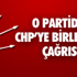 Kağıthane’de Metruk Bina Yandı