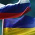 Rus ve Ukrayna TV kanallarından ortak canlı yayın kararı