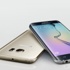 Samsung tanıtım etkinliğine parayla katılımcı getirdi