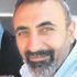 'Kadın'ca katili! 'Kadın'ca katili!