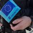 Frontex Macaristan'daki operasyonlarını durdurdu Frontex Macaristan'daki operasyonlarını durdurdu