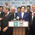 Akşener'den 'hayırlı' açıklama: Yine ortada bıraktı