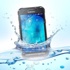 Samsung'tan taş gibi telefon: Galaxy Xcover 3 Samsung'tan taş gibi telefon: Galaxy Xcover 3