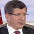 Davutoğlu son anket sonuçlarını açıkladı