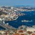 Gayrimenkul şöleni Cannes’da başlıyor Gayrimenkul şöleni Cannes’da başlıyor