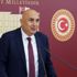 CHP'li Özkoç'tan Erdoğan'a: 'Özür dilemeyecek misin, suratın kızarmayacak mı?'