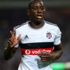 Demba Ba, Balotelli'nin 10 katı!