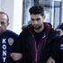 Kadir Şeker'in hayatını değiştirecek ifadeye ulaşıldı Kadir Şeker'in hayatını değiştirecek ifadeye ulaşıldı