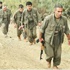 PKK o bölgeden çekildi