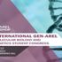 Genetikçiler 4.Uluslararası Gen kongresinde buluştu Genetikçiler 4.Uluslararası Gen kongresinde buluştu
