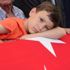 FETÖ 378 çocuğu yetim bıraktı FETÖ 378 çocuğu yetim bıraktı