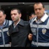 Onur Özbizerdik öğlen tahliye oldu, akşam adam vurdu Onur Özbizerdik öğlen tahliye oldu, akşam adam vurdu