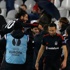 Beşiktaş evinde kaybetmiyor Beşiktaş evinde kaybetmiyor