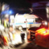 Kastamonu'da trafik kazası Kastamonu'da trafik kazası