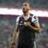 Cenk Tosun için 11 milyon sterlin teklif geldi