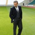 Aykut Kocaman Konya'da! "Önemli işler..."