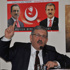 Selahattin Şenliler: Güç birliği yaparak ihanet oyununa dur demeliyiz Selahattin Şenliler: Güç birliği yaparak ihanet oyununa dur demeliyiz
