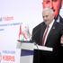 Binali Yıldırım: Kıbrıs meselesi yoktur, KKTC vardır Binali Yıldırım: Kıbrıs meselesi yoktur, KKTC vardır