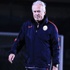 Mustafa Denizli 3 ismin biletini kesti!