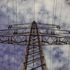 EPDK: Elektriğe zam yok (Ekonomi haberleri)