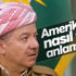 Barzani: ABD saldırılara izin vermemeliydi