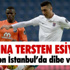 Basketbol Süper Lig Basketbol Süper Lig