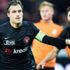 Trabzonspor, Sviatchenko'yu gözüne kestirdi Trabzonspor, Sviatchenko'yu gözüne kestirdi