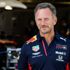 Red Bull'dan Mercedes atağı