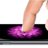 Yeni iPhone'la gelecek Force Touch özelliği hakkında her şey?