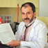5 aile hekiminden 3’ü acil nöbetine gitmiyor!