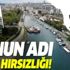 Son dakika: AK Partili Aydoğan Ahıakın'dan İmamoğlu ve CHP'li Kadıköy Belediyesi'ne sert tepki: “Buna emek hırsızlığı derler!”