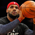 LeBron James: Nefes alamıyorum