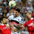 Beşiktaş son dakika transfer haberleri (24 Haziran)