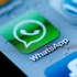 WhatsApp İran'da artık yasak