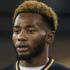 Son dakika haberi: Beşiktaş, Kevin N'Koudou transferinde sona geldi Son dakika haberi: Beşiktaş, Kevin N'Koudou transferinde sona geldi