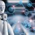 Robotlar 2,8 trilyon dolar varlığa hükmedecek Robotlar 2,8 trilyon dolar varlığa hükmedecek
