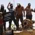 'El Nusra ve müttefikleri, silahlarını Türkiye'ye vermeyi reddetti' 'El Nusra ve müttefikleri, silahlarını Türkiye'ye vermeyi reddetti'