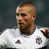 Beşiktaş'a derbi öncesi Töre müjdesi