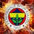 Fenerbahçe'den Galatasaray'a transfer çalımı! Teklif götürecek