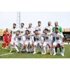 Spor Toto 2. Lig