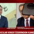 Son dakika: Dolandırıcıların “düşük kredi” oyunu! Nasıl şikayet edilecek? Aydın Ağaoğlu canlı yayında anlattı |Video