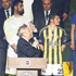 Yıldırım'ın yargılanması başladı