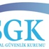 Ne zaman emekli olurum, BAĞ-KUR ve SSK emeklilik sorgulama
