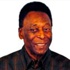 Pele'nin hayatı bu kitapta Pele'nin hayatı bu kitapta